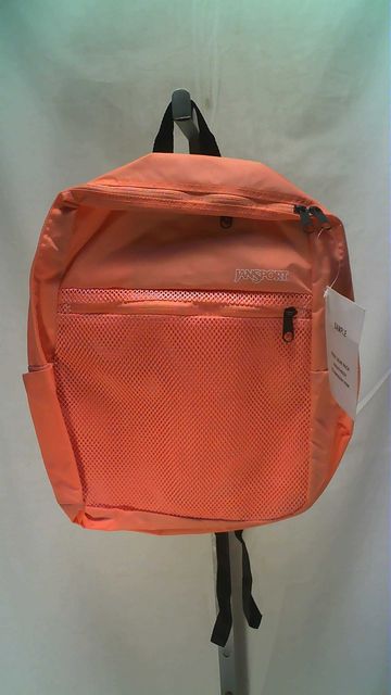 Jansport Gear Backpack - Pink